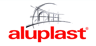 profile PVC aluminiowe