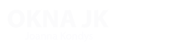 JK Joanna Kondys producent okien malbork